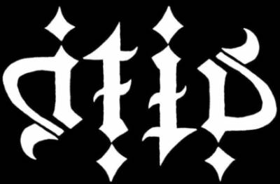 logo In Torment I Die